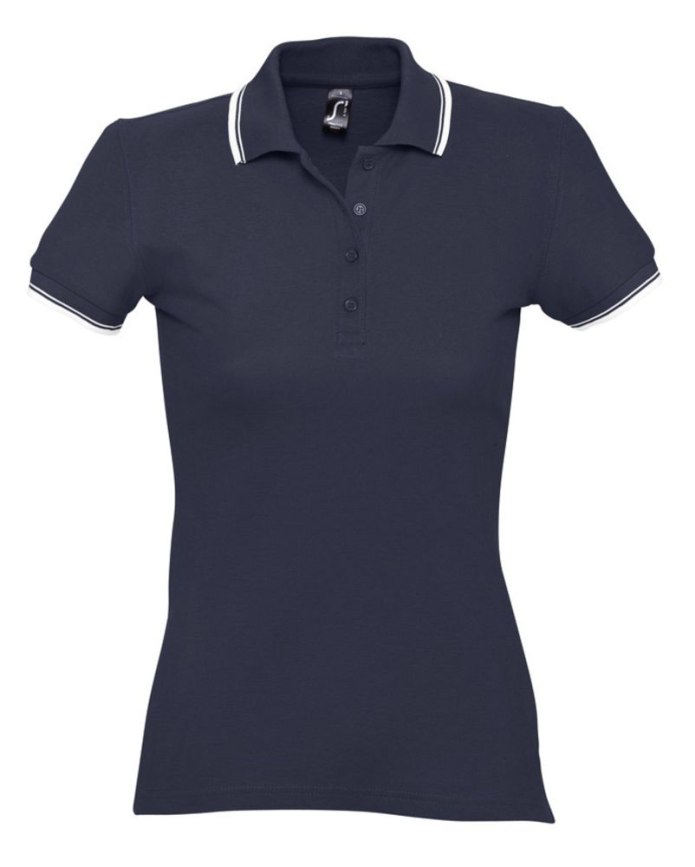 Polo женское