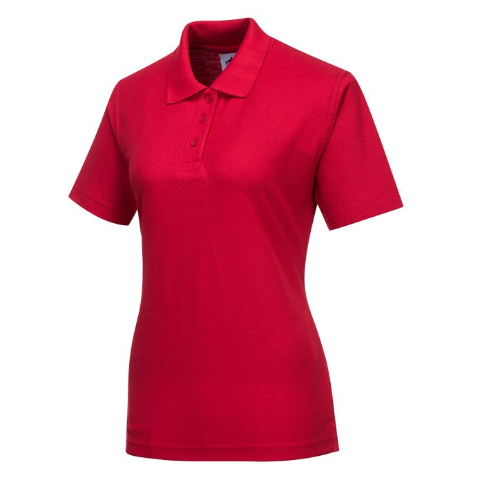 Us Polo Assn женская синяя