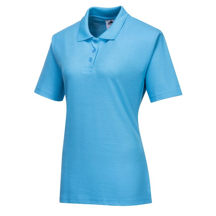 Polo одежда женская