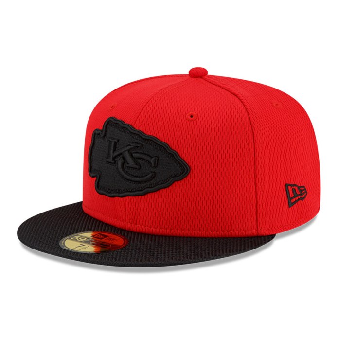 Бейсболка Puma ACM Training cap