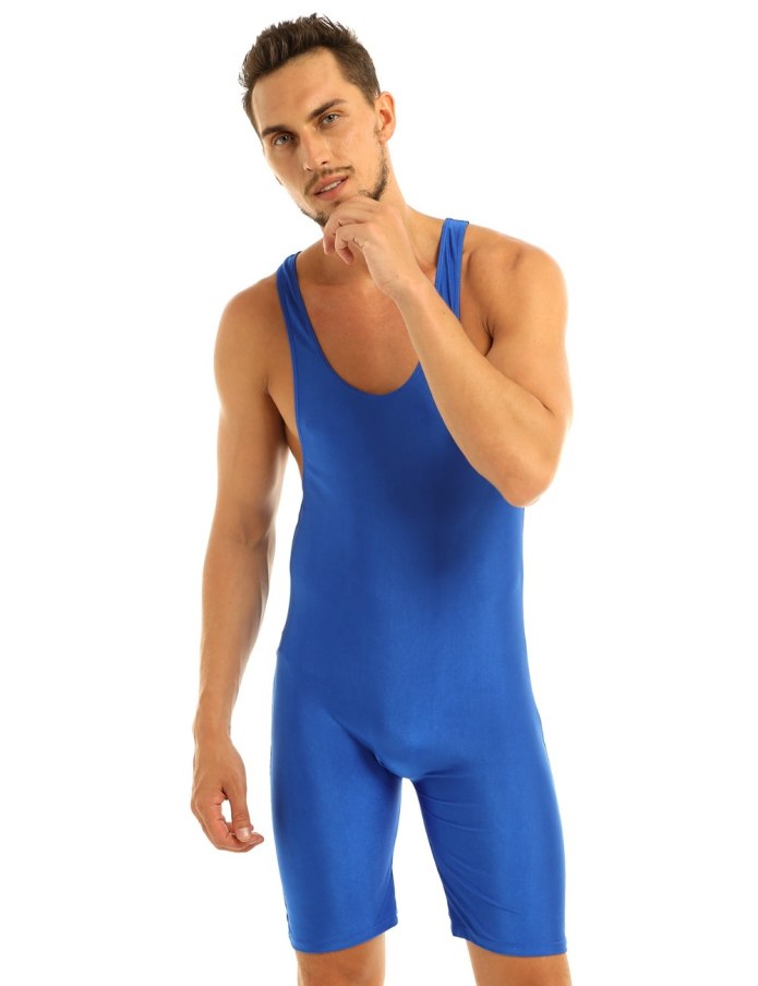 Одежда Gymshark Dry