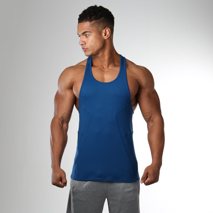 Nike Tech Pack Running Singlet Москва