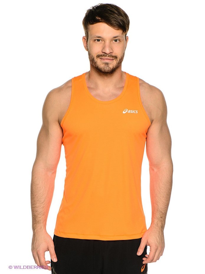 Igor Kolomiyets bulge
