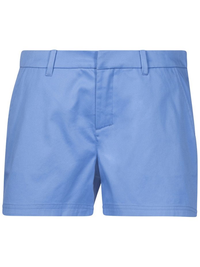 Tom Tailor Relaxed Slim шорты