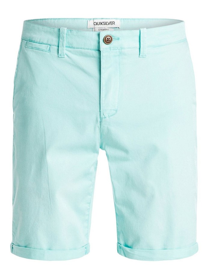 Плавательные шорты Polo Ralph Lauren