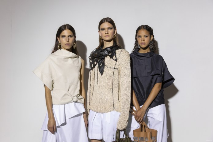 Lanvin 2022