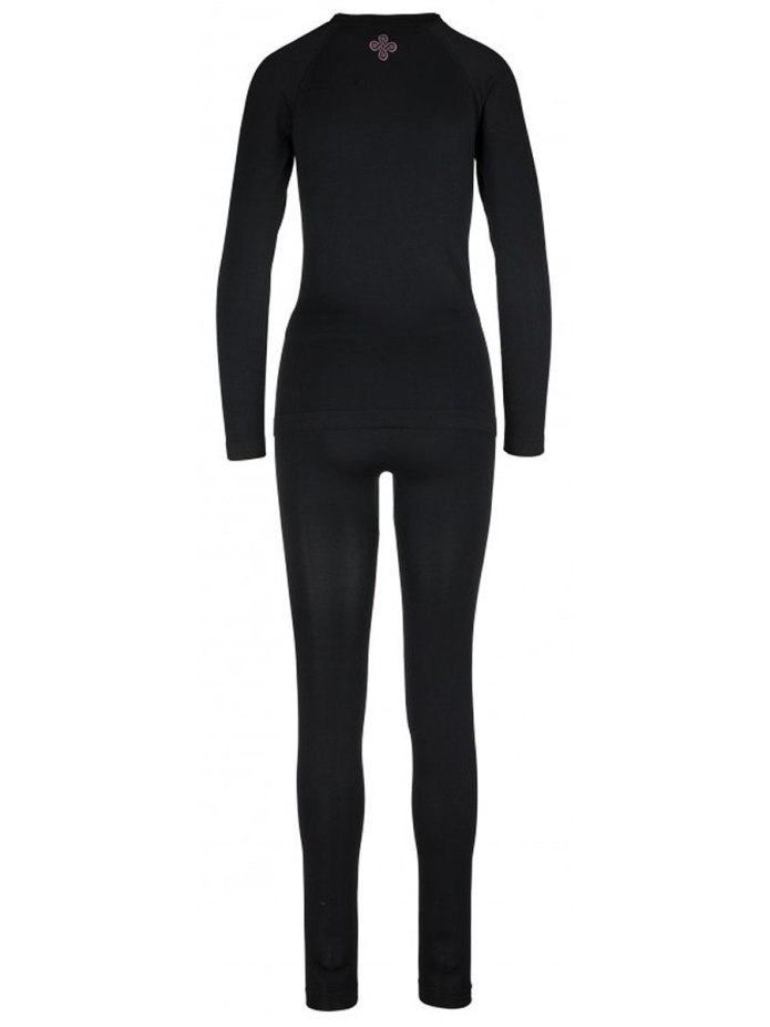 Triton Full Energy -35 woman термобелье