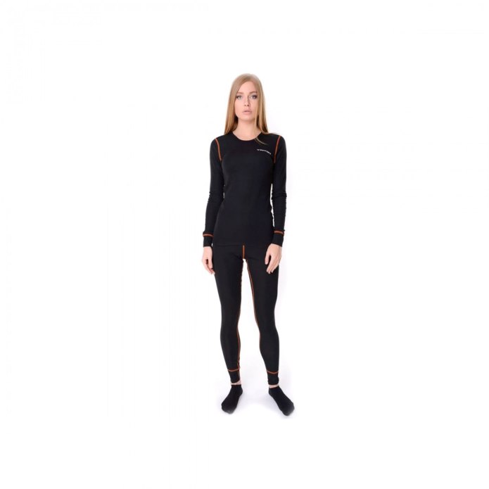 Балаклава Термокрафт (Interlock+флис, бежевый) tritongear,