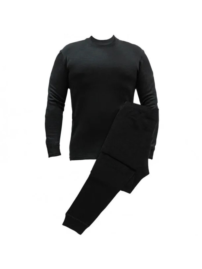 Triton Full Energy -35 woman термобелье