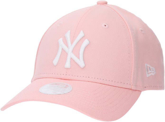Бейсболка New era 9forty