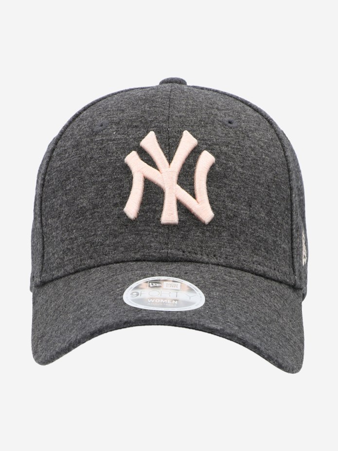 Кепка New era Dodgers