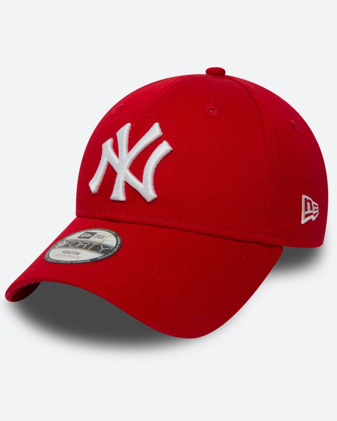 Бейсболки New era Atlanta Braves