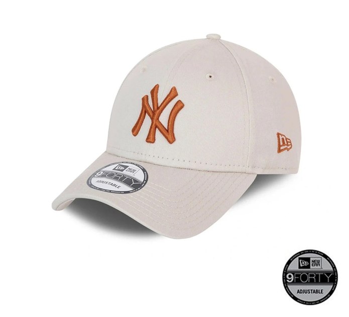 Кепка New era New 9 Forty