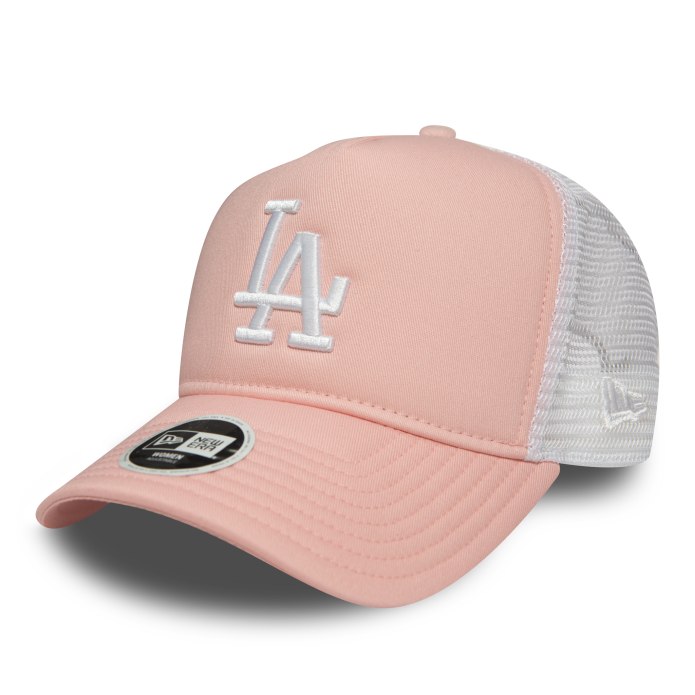 Бейсболка New era 9forty