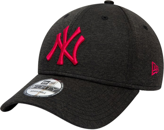Бейсболка New era Diamond era 9forty