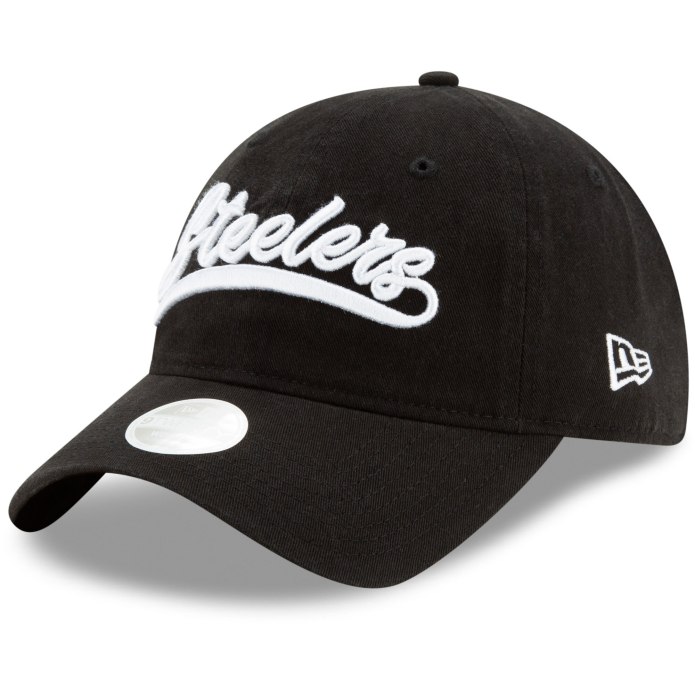 New era 59fifty Fitted cap