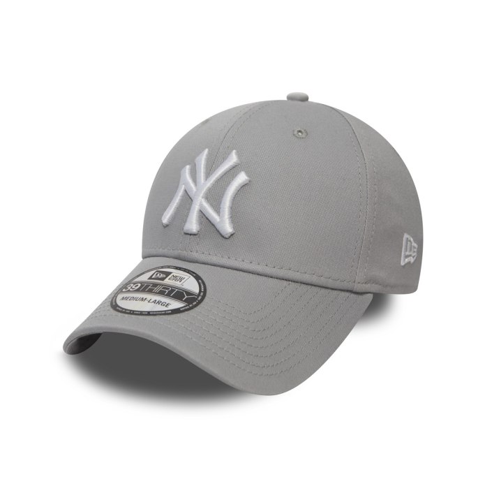 La Dodgers от New era MLB 9forty