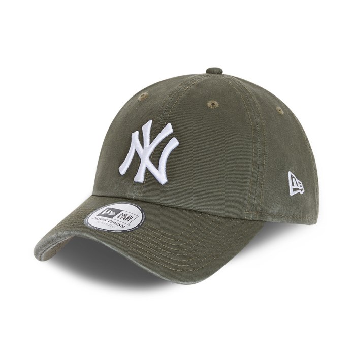 Кепка New era Diamond era 9 Forty