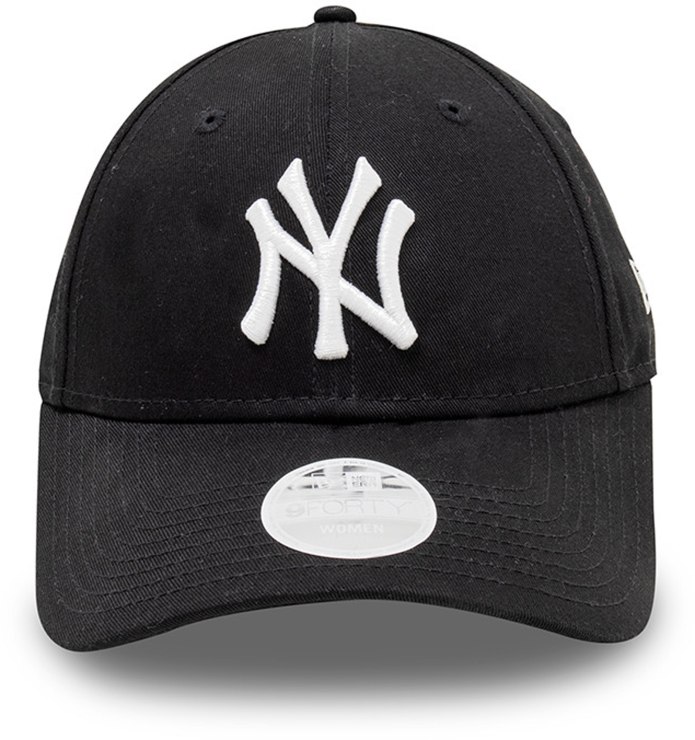 Кепка New era 9forty