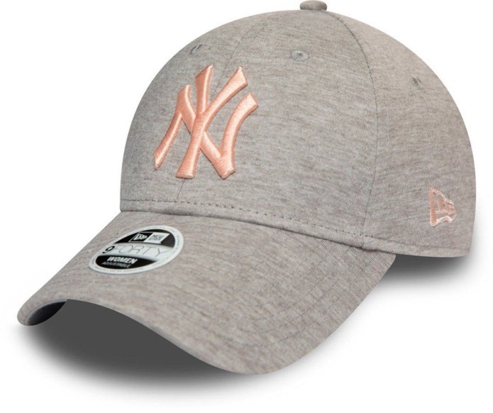 Кепка New era 9forty NY