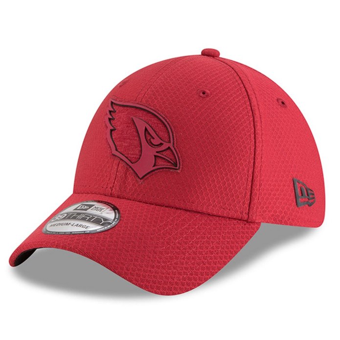 Кепка New era 9forty NY