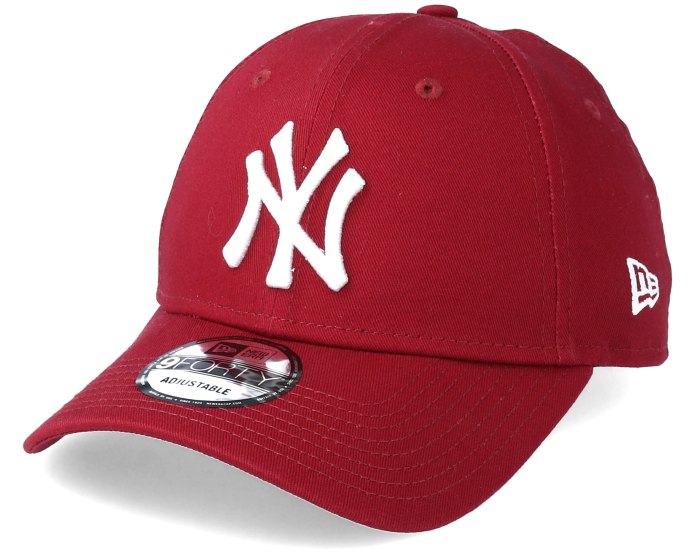 Бейсболка New era Chicago bulls