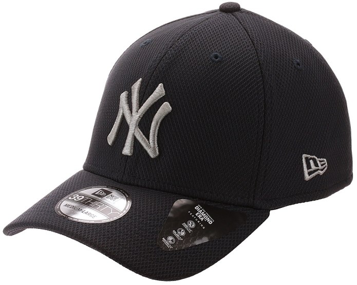Бейсболка 39thirty MLB los Angeles Dodgers