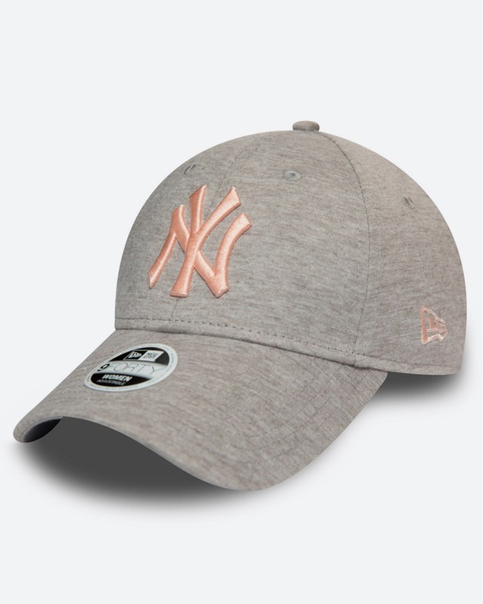 Бейсболка New era Wildberries