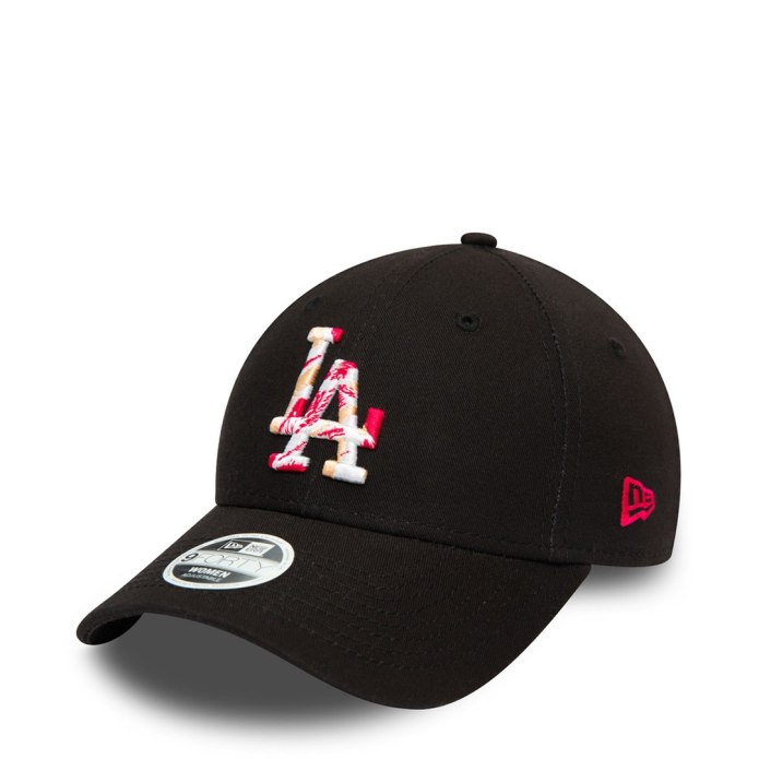 Кепка New era 9forty