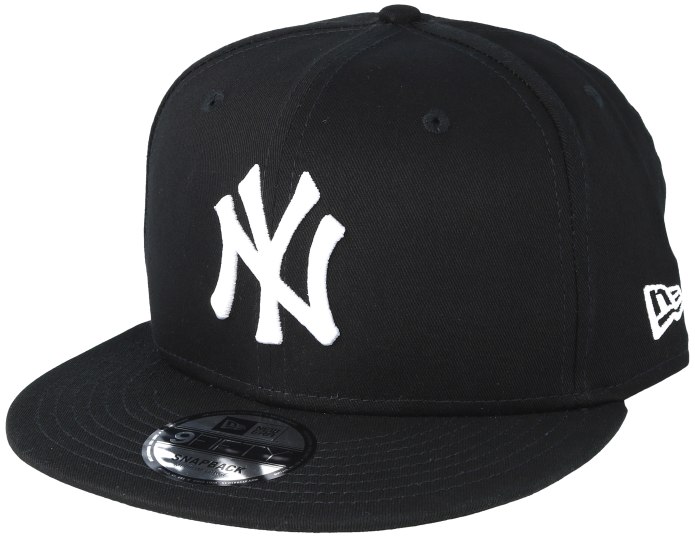 Бейсболка New era 9forty