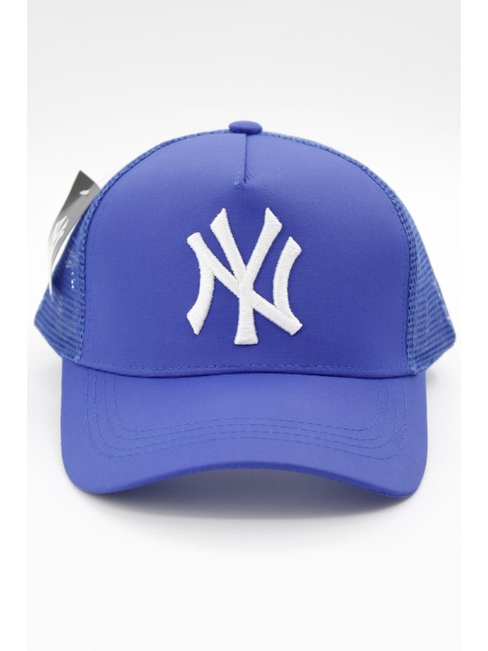 New era 9forty NY Yankees cap