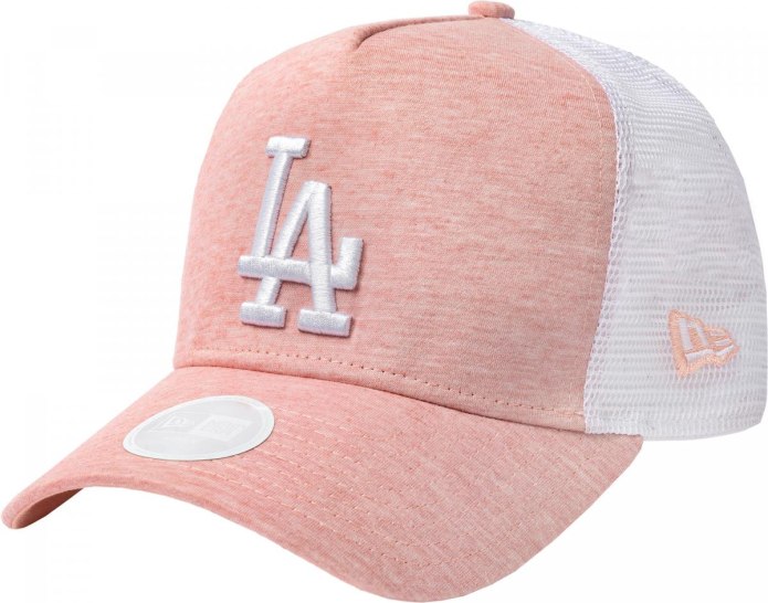 Кепка MLB los Angeles