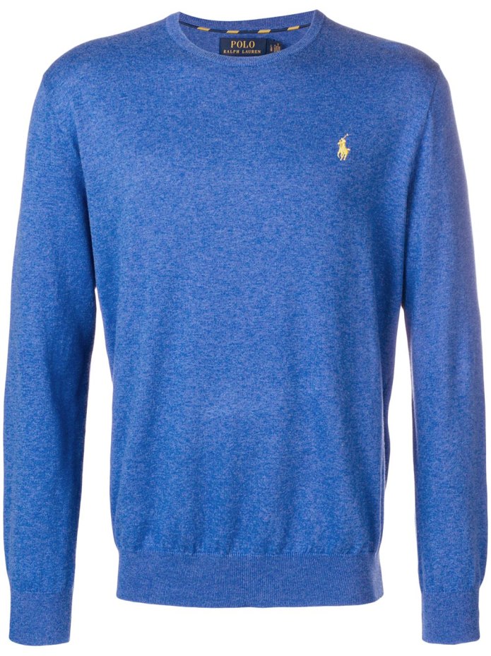 Ralph Lauren Sweater autumn 2020