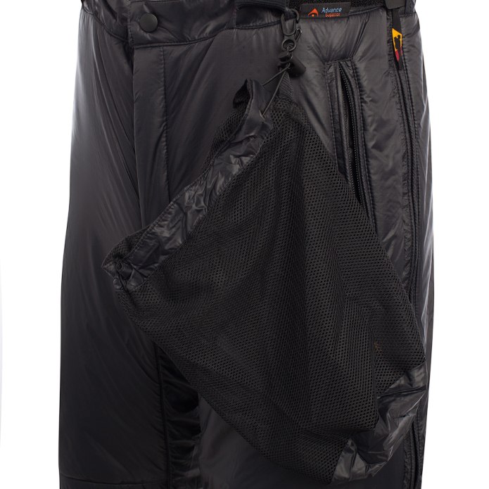 Брюки Precip Pant Marmot