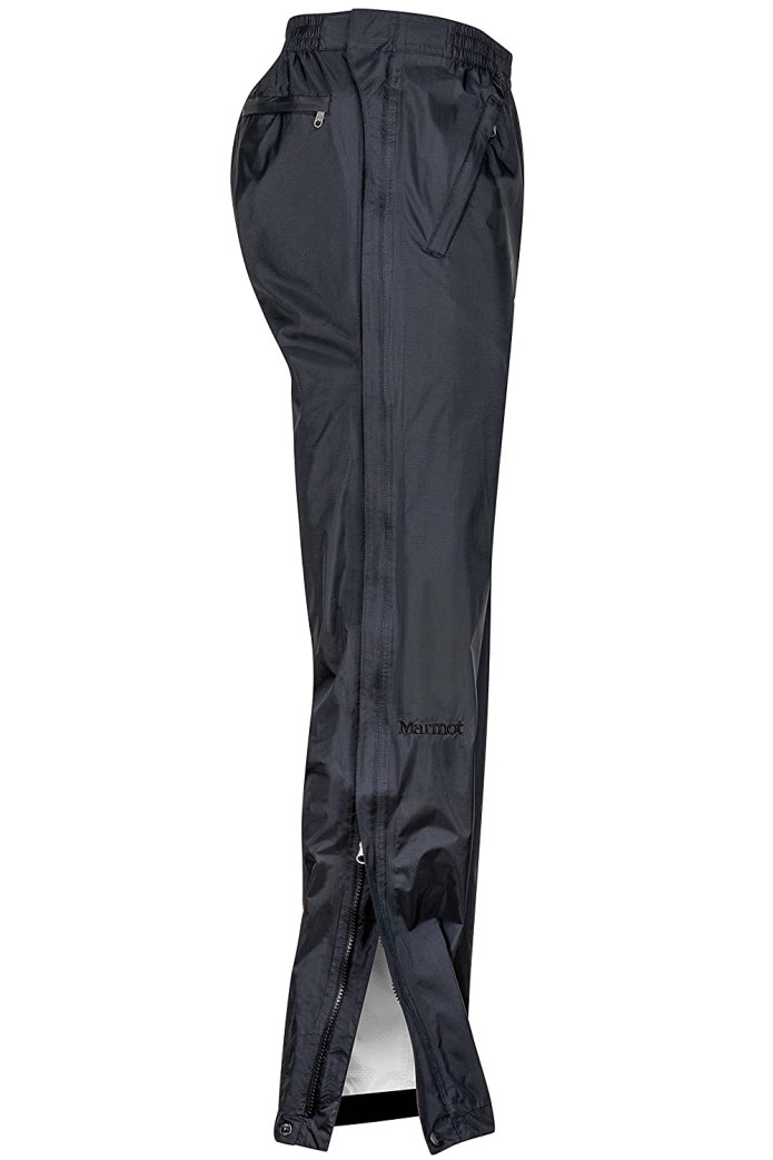 Брюки утепленные Columbia Cushman Crest Pant 48-50