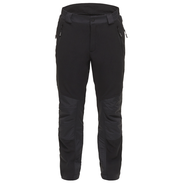Berghaus extrem 7000 самосбросы штаны