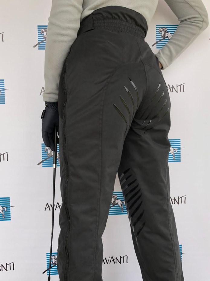Брюки Arcteryx Beta ar