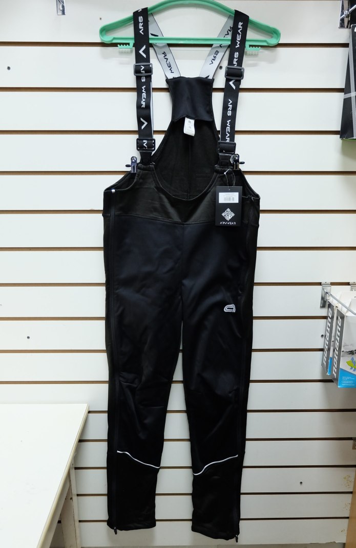 Marmot самосбросы Gore-Tex