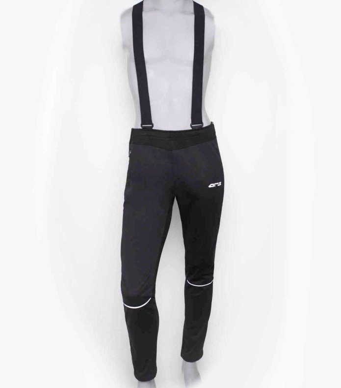 Шорты Spyder boys Softshell Training