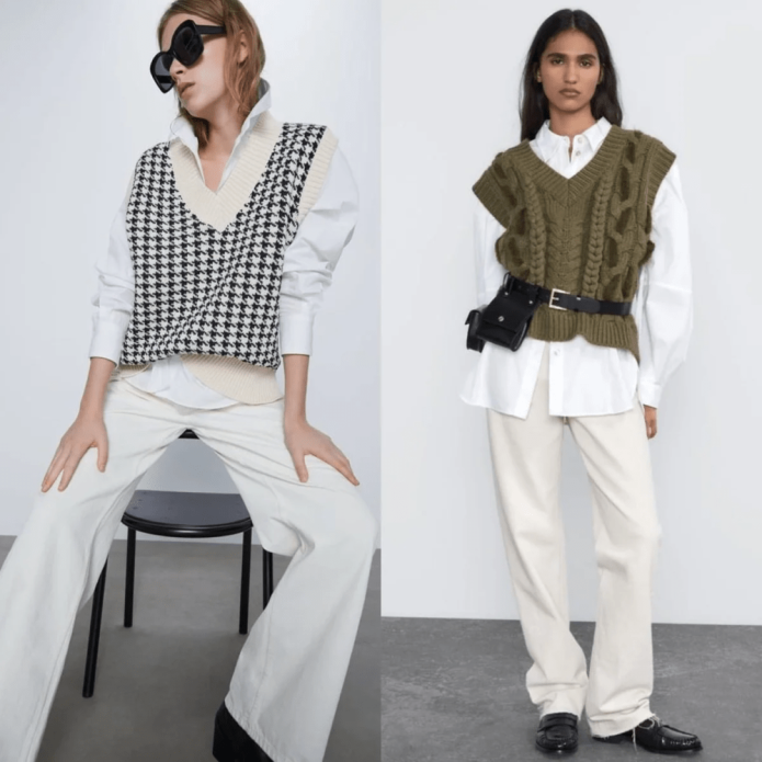 Monnalisa Spring Summer 2017 #Monnalisa #Fashion #Kids