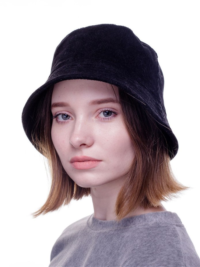 Loewe зимняя Панама