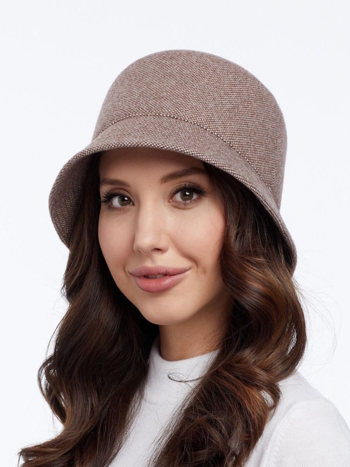 Панама UGG
