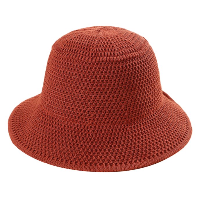 Панама Sun hat