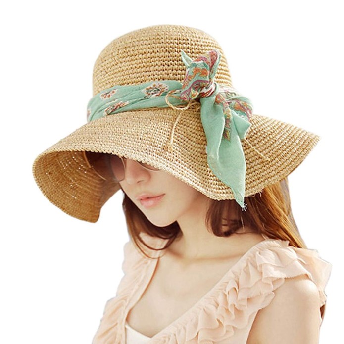 Рыбацкая шляпа Bucket hat
