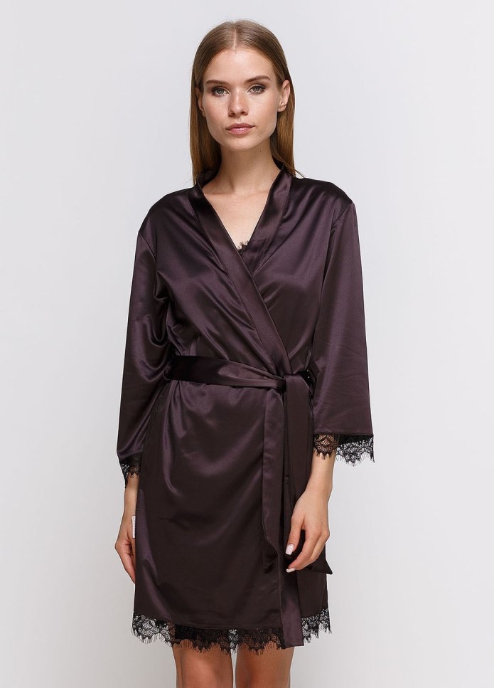 Togas Classic халат