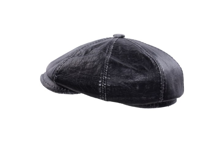 Кепка картуз Stetson