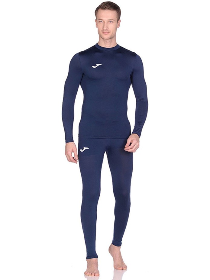 Термолонгслив Joma