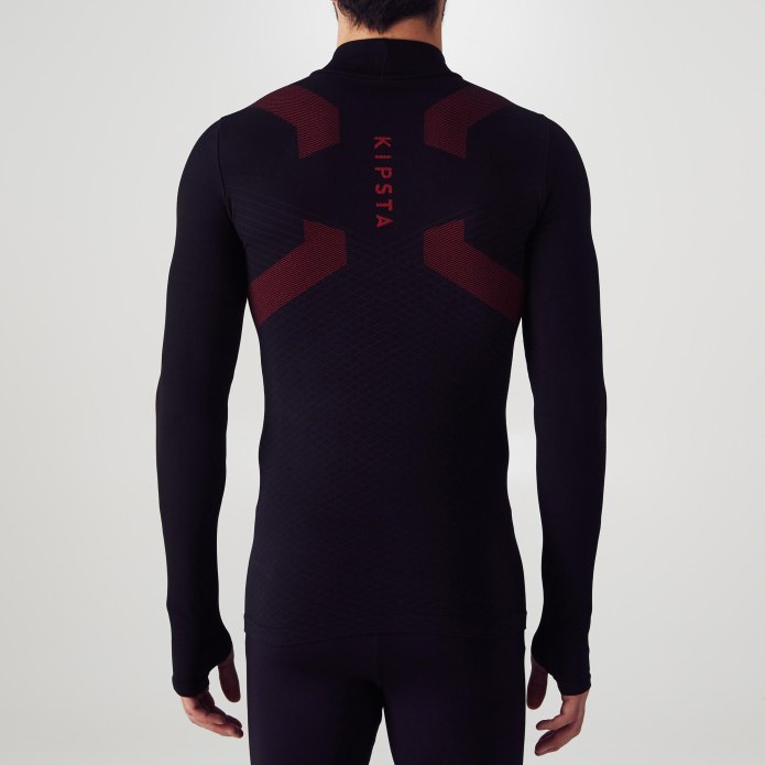 KIPSTA Keepdry 900