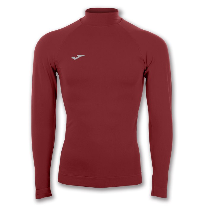 Терморубашка Joma brama 3477.55.101