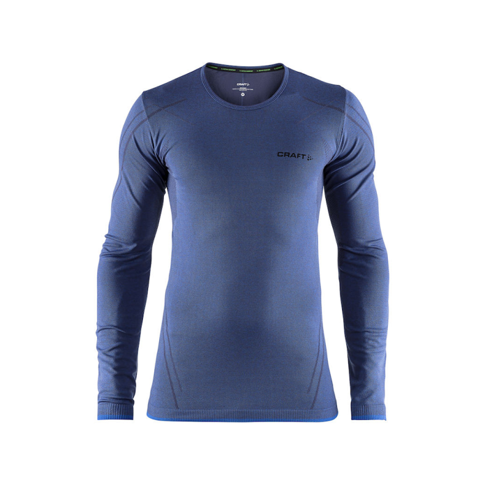 Термобелье Craft Active